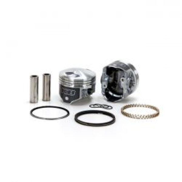KB Performance, 1340 ccm Shovel-Kolbenkit. +.010"